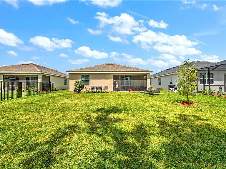 3254 Weston Manor Dr — Photo 25