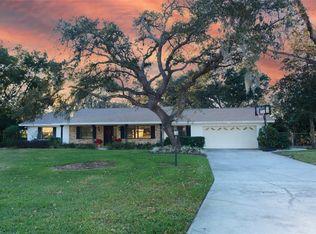 1336 Hillway Rd, Apopka, FL 32703