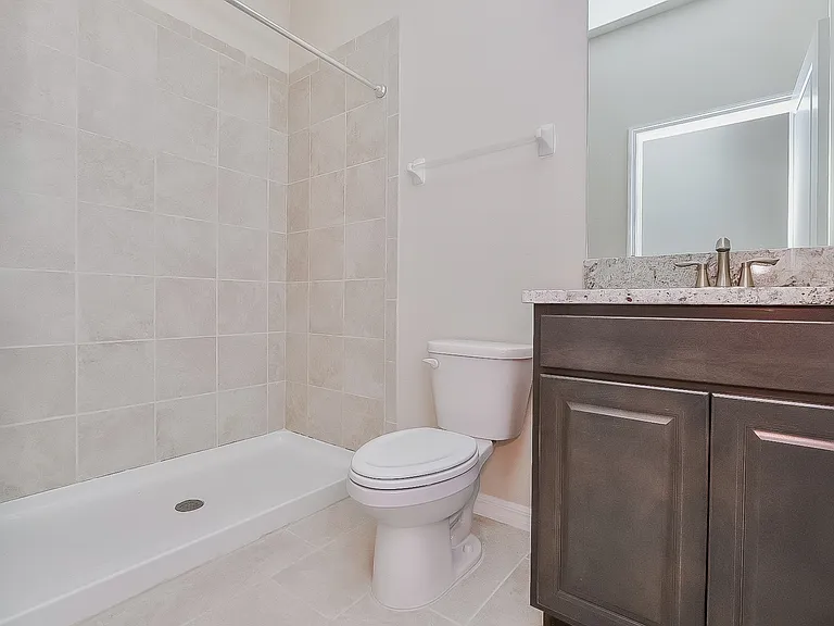 15506 Sweet Springs Bnd — Photo 14