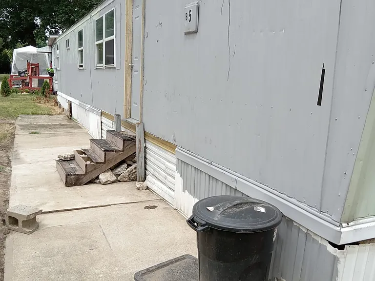 1237 Perrysville Ave #5 — Photo 4