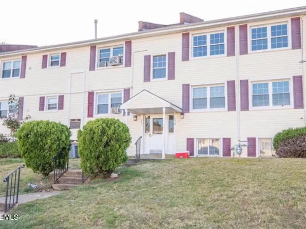 238 Sawmill Rd #383, Brick, NJ 08724