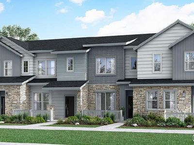 5391 Euclid Dr, Timnath, CO, 80547