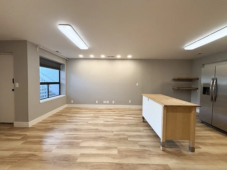 1583 E Stratford Ave #2 — Photo 26