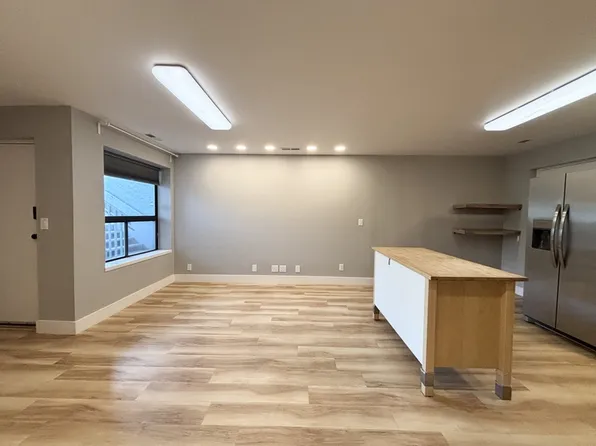 1583 E Stratford Ave APT 2, Salt Lake City, UT 84106