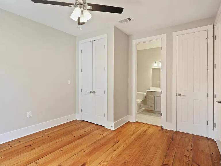 2617-19 Carondelet St #2619 — Photo 5