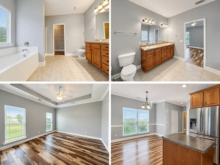 112 Ohara Dr — Photo 6
