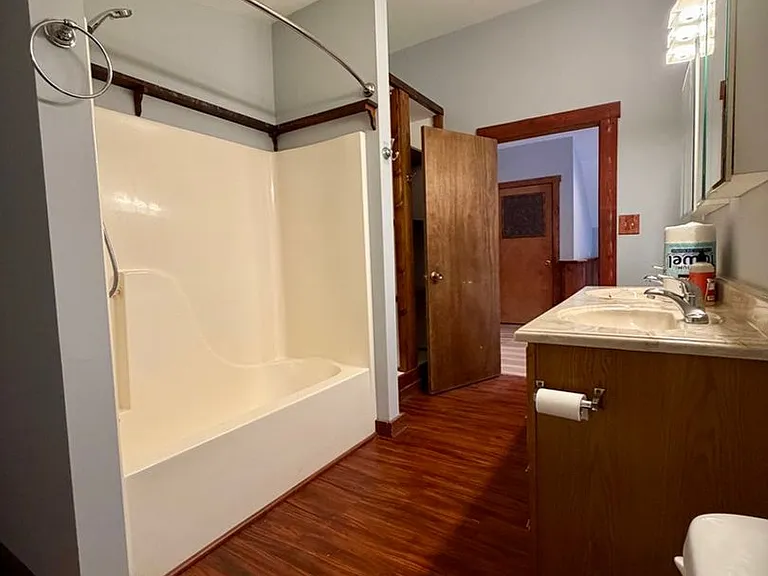 239A Fell Rd — Photo 17
