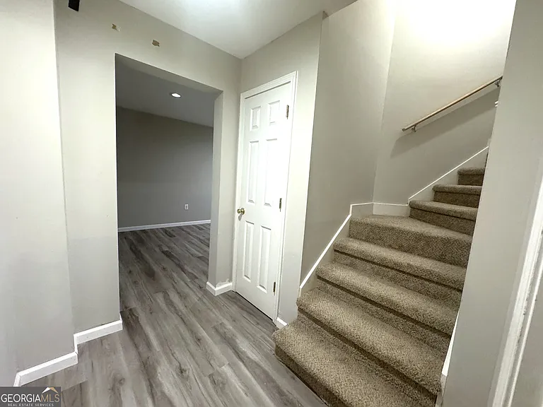 2121 Silva Ct — Photo 28