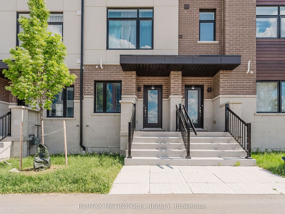 1st image of 1695 Dersan St #109