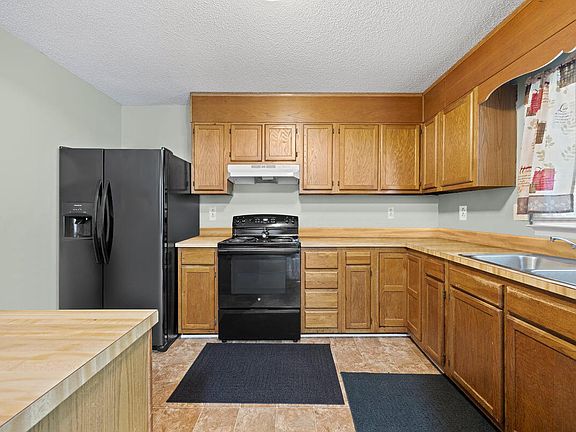 5th image of 5005 Whisper Ct