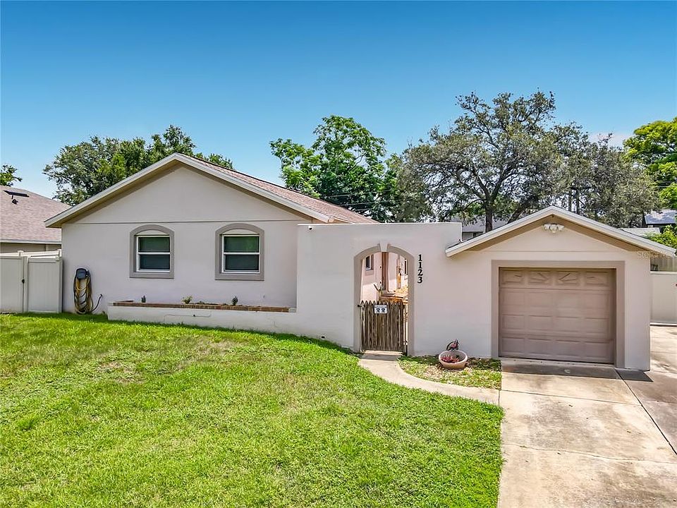 1st image of 1123 W HANCOCK DRIVE