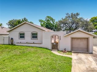 1123 W Hancock Dr, Deltona, FL 32725