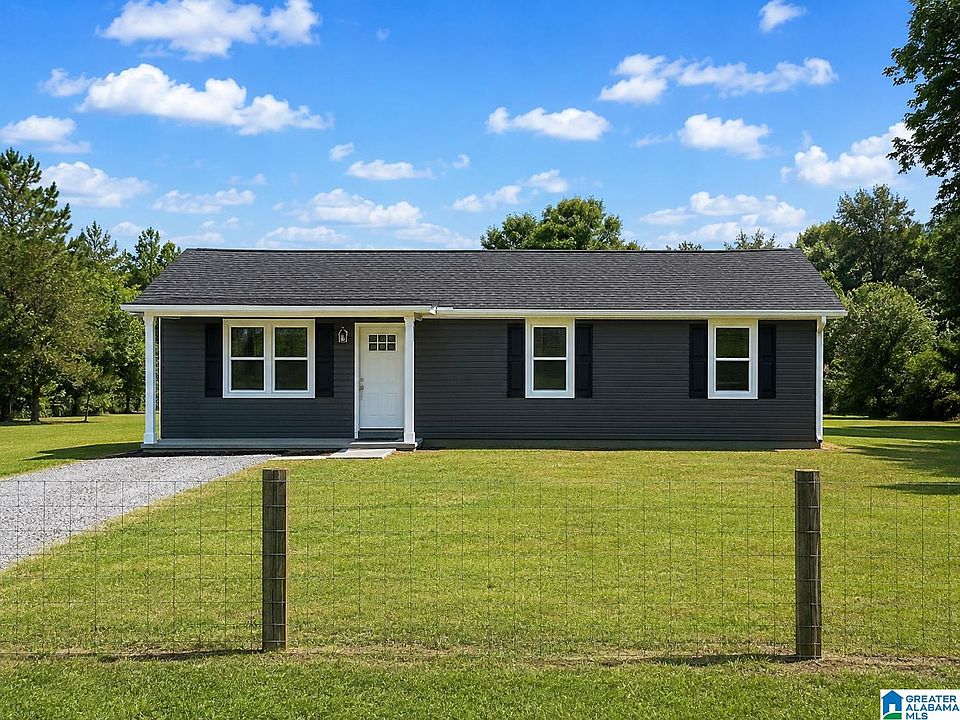 1st image of 785 County Road 503