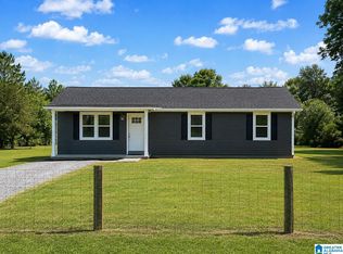 785 County Road 503, Verbena, AL 36091