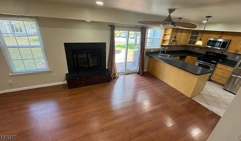 371 Hawkshead Way — Photo 9