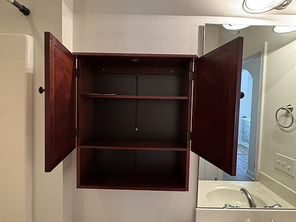 4th image of 50 Turning Stone Blvd Unit 7
