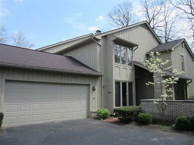1st image of 1200 S Timberview Trl #48304