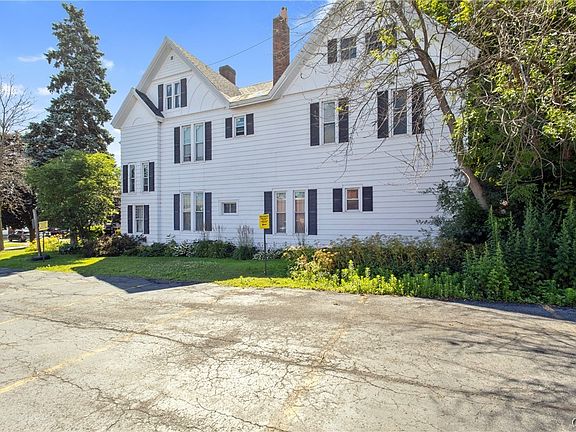 3rd image of 144 W 5th St #1