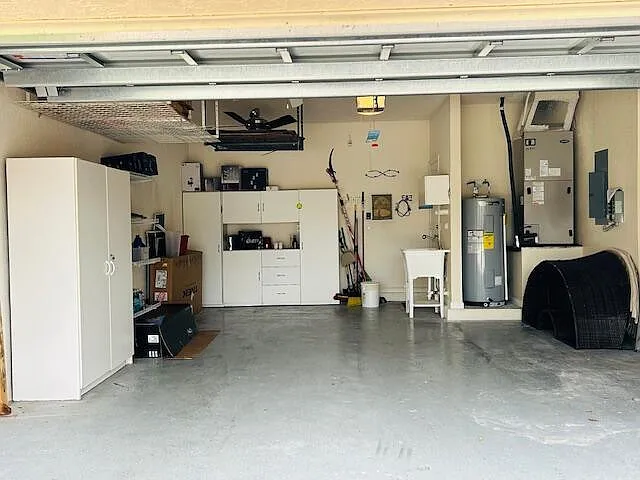 7891 Monarch Ct — Photo 36