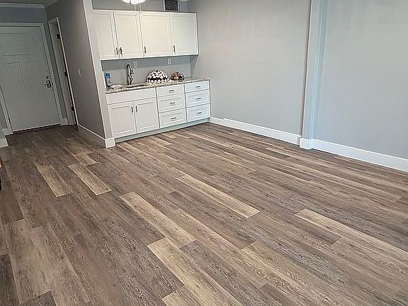 2nd image of 4004 6th Ave APT 2