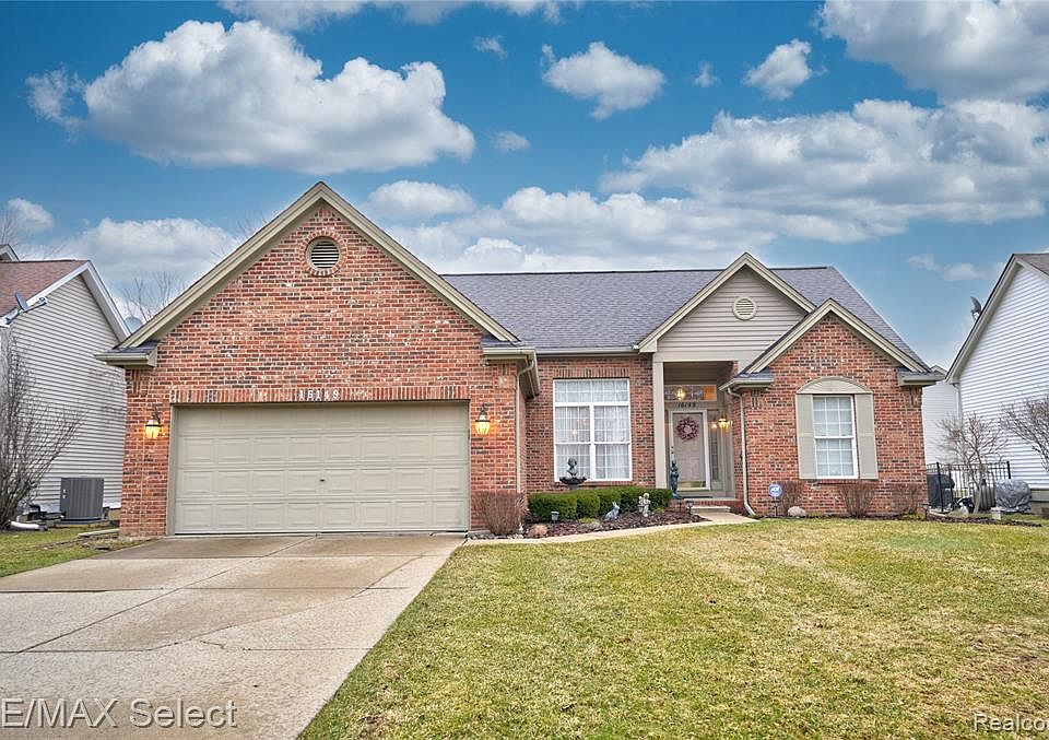 1st image of 16149 Aspen Hollow Dr
