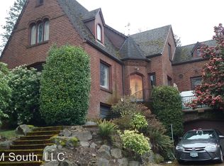 15015 Military Rd S #B, Seatac, WA 98188