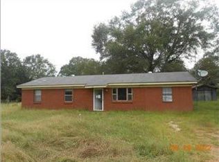 10021 Highway 43 S, Kosciusko, MS 39090