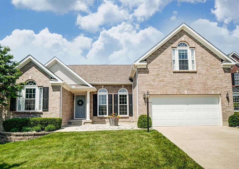 1st image of 1333 Oakhurst Ct