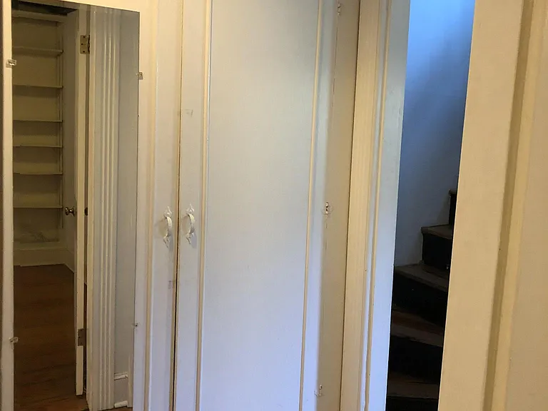 3 Champney Pl #3 — Photo 5