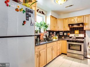 4304 Newton St, Brentwood, MD 20722