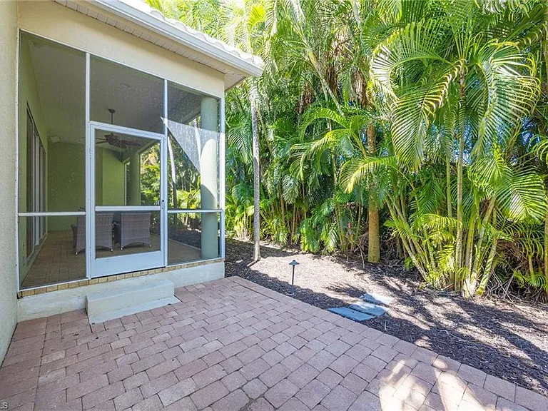 4252 Sanctuary Way — Photo 28