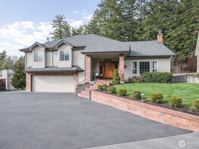 119 Emerald Court, Kelso, WA, 98626
