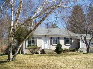 122 Christopher Cir, Ithaca, NY 14850