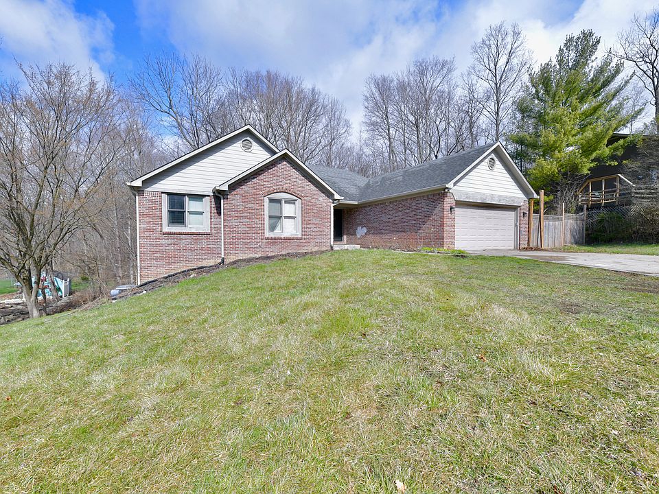 1st image of 6462 Crystal Springs Dr