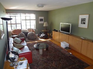 1970 Commonwealth Ave APT 12, Brighton, MA 02135