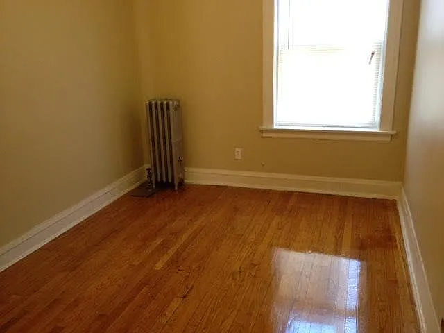 7852 S Eberhart Ave #209 — Photo 5