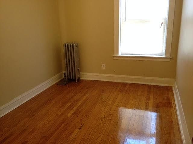 1st image of 7852 S Eberhart Ave #203