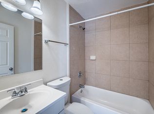 2914 E Charleston Ave, Phoenix, AZ 85032