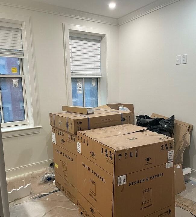 2nd image of 18 Grove St #3R