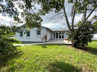 4999 SW 26th Ave, Fort Lauderdale, FL 33312