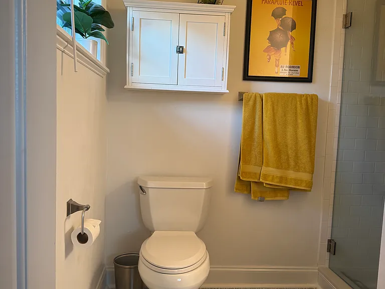 1306 Palm Cir — Photo 26