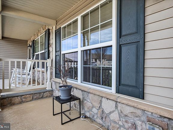 4th image of 227 Palomino Way Unit 164