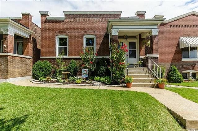 1st image of 4925 Loughborough Ave