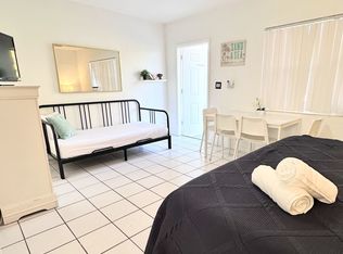 322 Oregon St FLOOR 2-ID1034666P, Hollywood, FL 33019