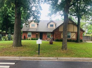 6234 E 100th St S, Tulsa, OK 74137