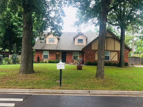 6234 E 100th St S, Tulsa, OK 74137