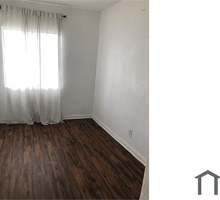 3 bed, 476 sqft, $2,500 — Photo 3