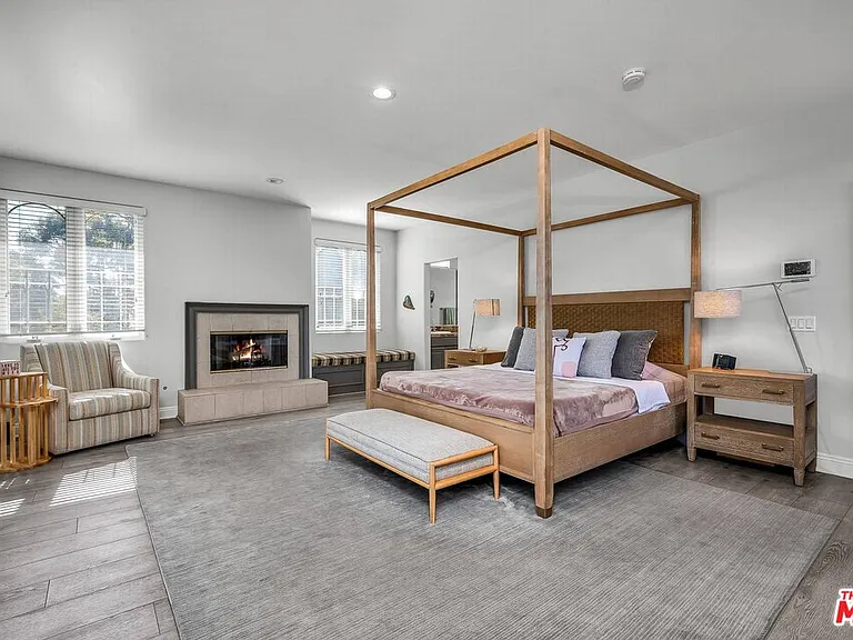 928 Harbor Crossing Ln — Photo 26