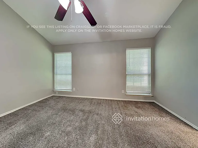 159 Summerhill Dr — Photo 10