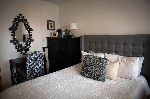 Rented by Owner | media 7